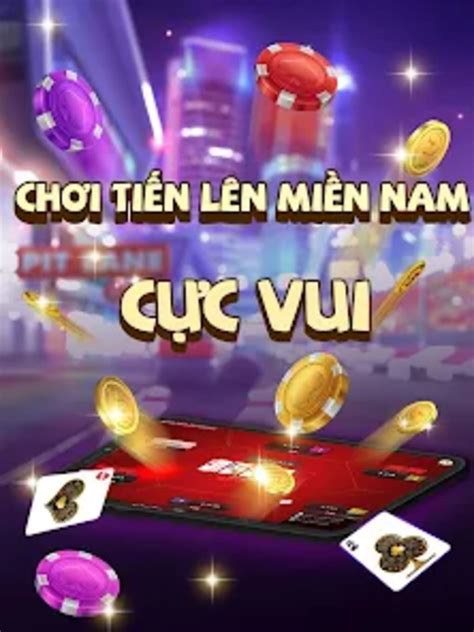 tien len|Tien Len .